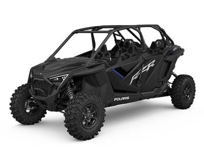 バードランド5 Slingshot Special | Island Powersports | Massapequa New York